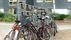 Gest�rt aber nicht gebrochen. Haus Sumperkamp| <a class="print" href="#" onclick="return hs.printImage(this)">Bild drucken</a>